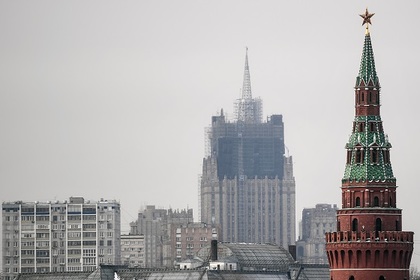 МИД России раскритиковал выводы Франции по расследованию атаки в Идлибе