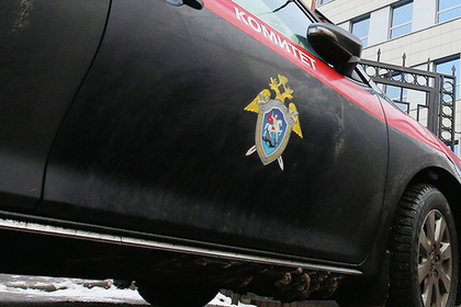 Полицейский на Lexus насмерть сбил девушку в Краснодарском крае