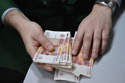 Руководство украинской колонии позволило заключенным печатать фальшивые доллары