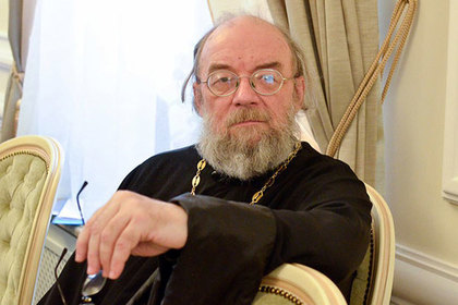 Павел Хондзинский