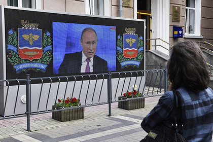 Прокуроры и следователи проверят  жалобу Путину матери-одиночки из Забайкалья