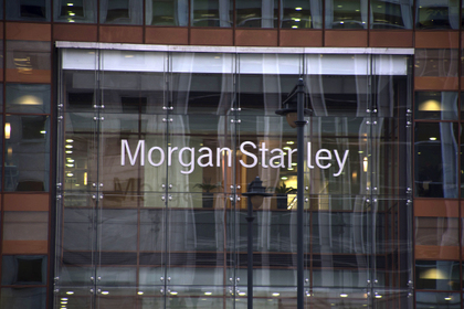 Morgan Stanley спрогнозировал рост прибыли «Роснефти» благодаря M&A