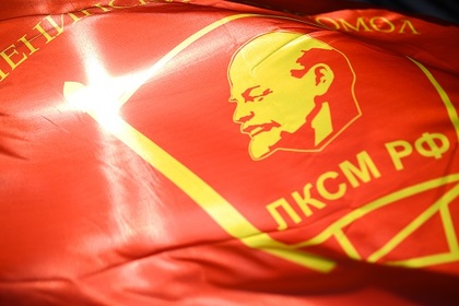 РПЦЗ призвала вынести Ленина из мавзолея и начать декоммунизацию