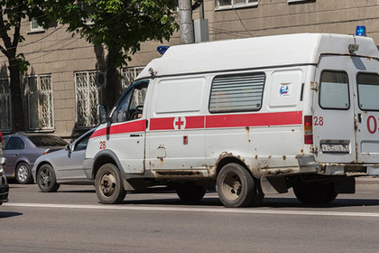 Трое жителей Астраханской области умерли от отравления спиртом