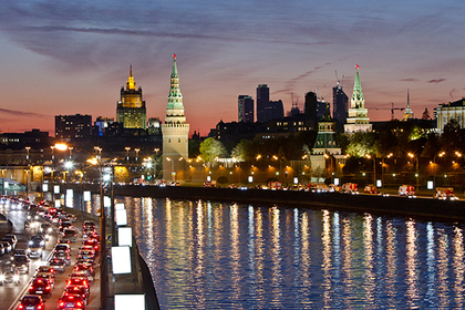 Всемирный банк похвалил Россию за открытость бюджета