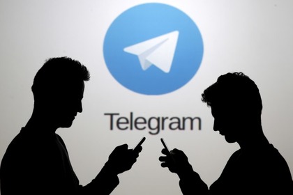 Роскомнадзор отверг утверждения о желании получить доступ к перепискам Telegram