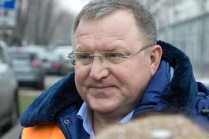 Евгений Жирков