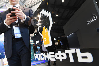 В «Роснефти» заявили о попытках «Системы» «кинуть кредиторов»