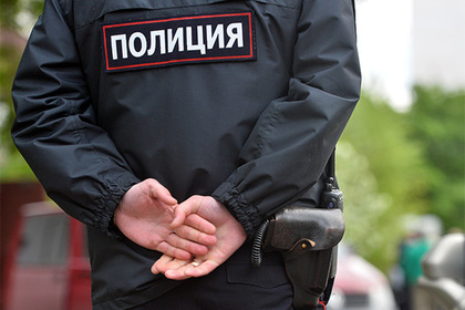 Башкирского полицейского уволили за сокрытое имущество на 200 миллионов рублей