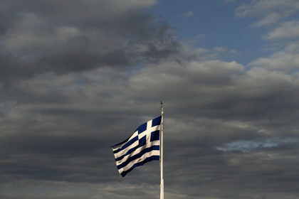 МВФ одобрил выделение Греции нового кредита