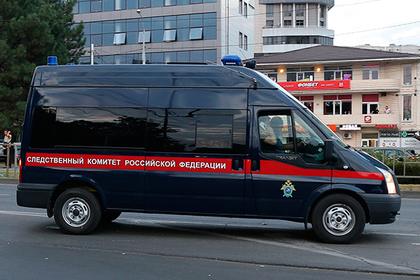 Следователи начали проверку после смерти девочки с ВИЧ в Петербурге
