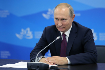 Россия упростит предоставление гражданства для инвесторов