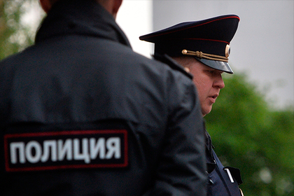 Гостившему в Воронеже калужанину дали пожизненное за убийство хозяев