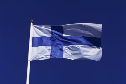 Финляндия отказалась исключить возможность вступления в НАТО