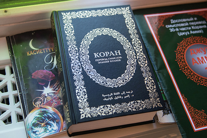 Роман Достоевского попал в список лучших книг о Боге