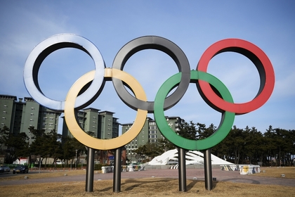 Госдеп прокомментировал возможный отказ сборной США от Олимпиады-2018