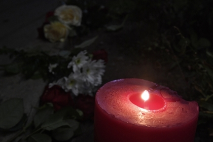 В Якутии объявили траур по погибшим в ДТП