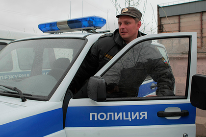 Менеджера автосалона в Петербурге нашли мертвым после пропажи 13 машин