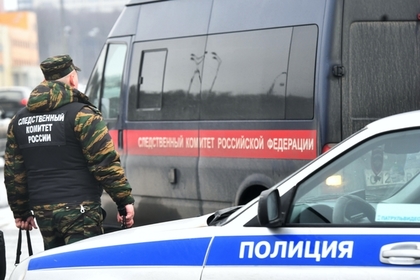 Семь человек угорели насмерть в Оренбургской области