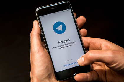 В Кремле оценили качество политических Telegram-каналов