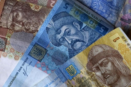 Раскрыта доля недовольных своей зарплатой украинцев