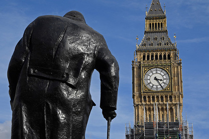 Российские олигархи в Лондоне испугались повторить судьбу Скрипаля