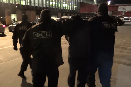 Следователи встали на сторону обвиненных в пытках оперативников ФСБ