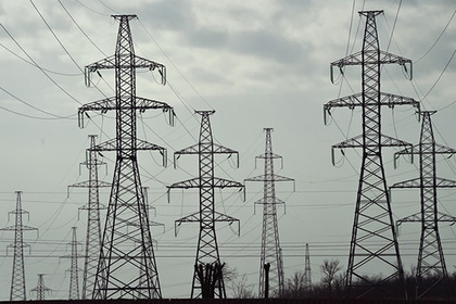 Энергетики «Россетей» оперативно восстановили работу Крымского энергомоста
