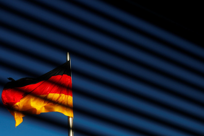 Германию уличили в шпионаже за МАГАТЭ, ОБСЕ и правительством Австрии