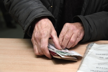Раскрыта судьба пенсионных накоплений россиян
