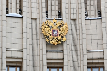 В России подсчитали число санкционных «накатов» США и улыбнулись
