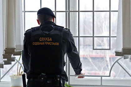 Гематолога из Хабаровска наказали штрафом за смерть пациента