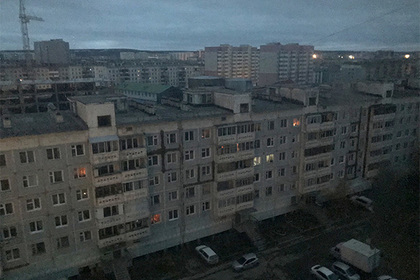 Якутским льготникам выделят 1,5 миллиарда рублей на жилье