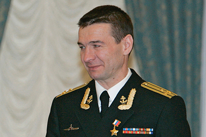 Сергей Рачук