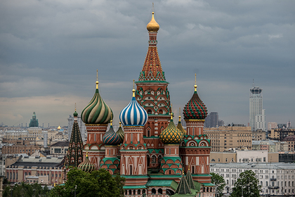Россия спрятала госдолг США в офшорах