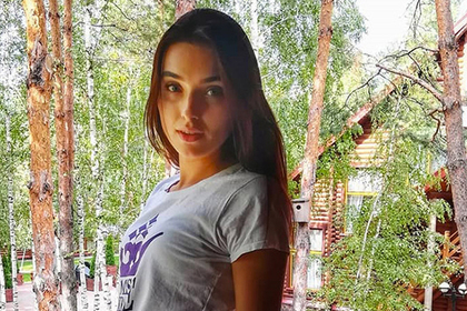 Лишенная титула «Мисс Украина» впервые публично объяснилась