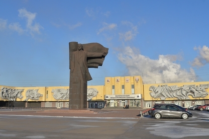 Назван город России с самым дешевым съемным жильем