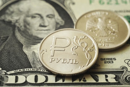 В России захотели радикально снизить валютный контроль
