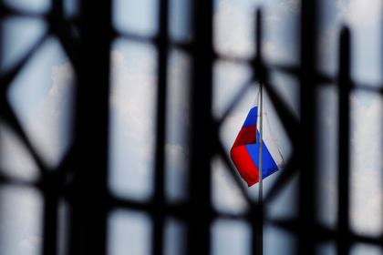 Посольство ответило на обвинение США в адрес россиянки