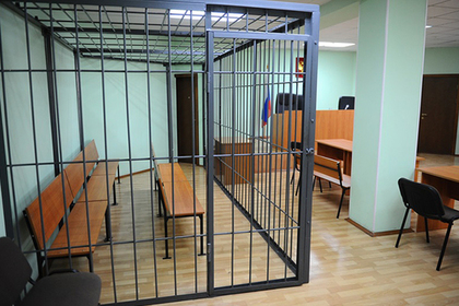 Житель Калининграда арестован за публичное оправдание архангельского террориста