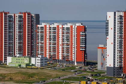 Названы лучшие для арендаторов жилья регионы России