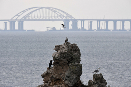 Определены масштабы подорожания жилья в Крыму после открытия моста