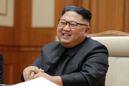 Перебежчик рассказал о неверии молодежи в Ким Чен Ына