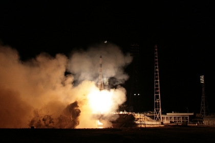Подсчитаны расходы на российскую сверхтяжелую ракету для освоения Луны