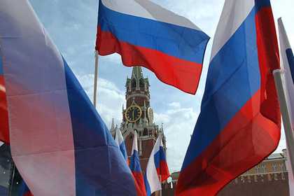 Россия обошла Украину в рейтинге лучших стран для бизнеса