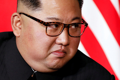 Северную Корею обязали заплатить 500 миллионов долларов за погибшего студента