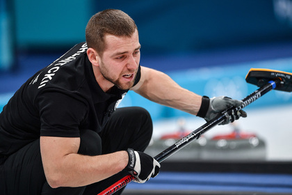 Лишенный медали Олимпиады за допинг россиянин остался без денег на суд