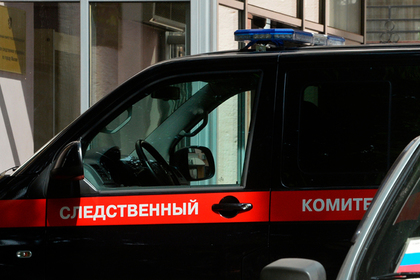 Следователи опровергли новую версию убийства российской съемочной группы в ЦАР