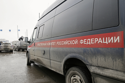Таинственно исчезнувшая в московском банке женщина нашлась