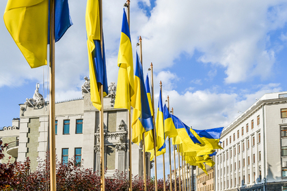 Украина стала одним из лидеров по числу новых миллионеров